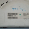Tachometr Citroën C2 C3 242000 km 9652008280 6105EV