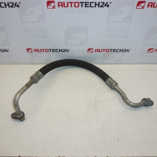 Klima trubka Peugeot 206 9648396380 6460LH