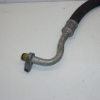 Klima trubka Peugeot 206 9648396380 6460LH