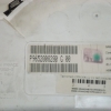 Tachometr Citroën C2 C3 9652008280