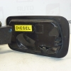 Víčko kryt nádrže Citroën C5 9633284180 151784 EFBD