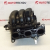 Sání vzduchu 1.0 1KR Citroën Peugeot 0361Q8 1606496980
