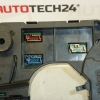 Ovladače Citroën C4 96554962XT 6242HJ 624346