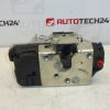 Zámek levých zadních dveří Peugeot 206 206+ 913772 9137E5 9137G1