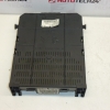 BSI 2004 H05-01 Citroën Peugeot 9658158780 6580Y5