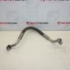 Klima trubka Citroën Peugeot 9657302480 647779