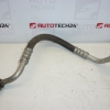 Klima trubka Citroën Peugeot 9657302480 647779