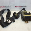 Pyropás spolujezdce Citroën C4 5 dveří 96527696XX 8974T5