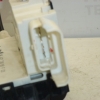 Zámek pravých předních dveří Citroën C4 9647172680 9136R8 9136ES