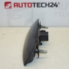 Klika zadního víka modrá Citroën C4 C5 II 9649858777 8726Q8