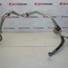 Klima trubka Citroën C4 Peugeot 307 9650200880