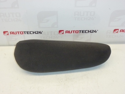 Levá loketní opěrka Citroën Peugeot 8830X8