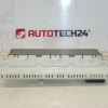 Display Citroën C4 9657882880 6593T2