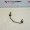 Trubka RAIL Citroën Peugeot 1570C1