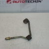 Trubka RAIL Citroën Peugeot 1570C2