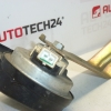 Klakson houkačka s držákem Citroën C2 a C3 6236E8
