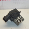 Rezistor sahary Citroën Peugeot 9673999880 1308CL