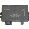 ECU parkovací asistent Citroën 9629825480 659078