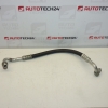 Klima trubka Peugeot 307 Citroën C4 9650629980 6460NG