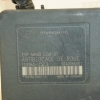 ECU ABS ESP Peugeot 206 9659137080 10.0960-1157.3