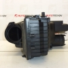 Filtrbox Citroën Peugeot 2.0 a 2.2 HDI 9640454480 1427J3