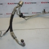 Klima trubka Citroën C4 Peugeot 307 9650628580 6460QH