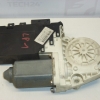 Motor stahování levého předního okna Citroën C5 9637541280 9221P4