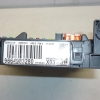 BSI Valeo BSIEV-X03-00 H05-0 9664983280 1663371480