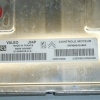 ECU Valeo J34P 9651696680 9665424480