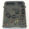 BSI E01-00 Siemens Citroën Peugeot 9649627780 S118085320A