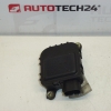 Servo motůrek topení BOSCH Citroën Peugeot 0132801217 6447HS