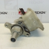 Hlavní brzdový válec Citroën Peugeot 0204254242 4601R1 4601T2