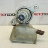 Hlavní brzdový válec Citroën Peugeot 0204254242 4601R1 4601T2