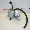 Hlavní brzdový válec Citroën Peugeot 0204254242 4601V0