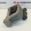 Držák motoru Citroën Peugeot 9680119880 1807AV