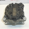 Alternátor Valeo CL8 Citroën Peugeot 9642879680