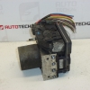 ABS ESP Bosch Peugeot 307 9649458080 0265950368 4541T9