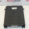 ECU BSI 2004 H05-01 Citroën Peugeot 9664969380