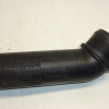Rezonátor 1.6 HDI Citroën Peugeot 9653778480 144068