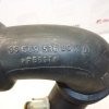 Hadice turba 1.6 HDI Citroën Peugeot 9656953680 1434E1
