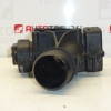 Klapka 1.6HDI Citroën Peugeot 9660030480 0345E4