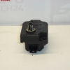 Servo motůrek topení BEHR Citroën Peugeot EAD511 6447VA