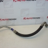 Klima trubka Peugeot Citroën 9658227580 647736