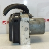 ABS ESP Bosch Peugeot 307 9660535780 0265950374 4541J3
