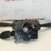 Ovladače páčky Peugeot 307 308 96651589XT