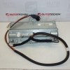 Airbag spolujezdce Peugeot 307 9655674780 8216KW