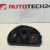 Mechanismus loketní opěrky spolujezdce Citroën Peugeot 8830TJ