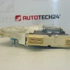 Motor pravého okna Peugeot 307 9681587180 9222S4