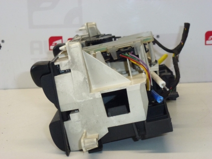 Ovladač klimatizace Citroën Xantia 602048D 90151-047/0002 6451EC