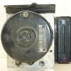 Čerpadlo ABS ASR ATE Citroën C5 I 9641847080